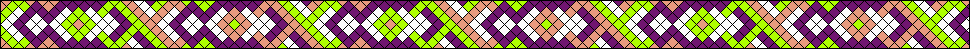 Normal pattern #218272 preview