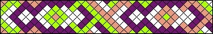 Normal pattern #218272