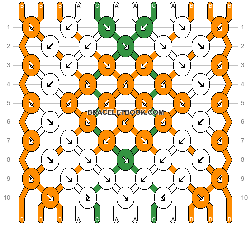 Normal pattern #218273 pattern