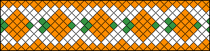 Normal pattern #218273