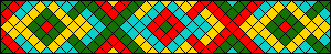 Normal pattern #218274