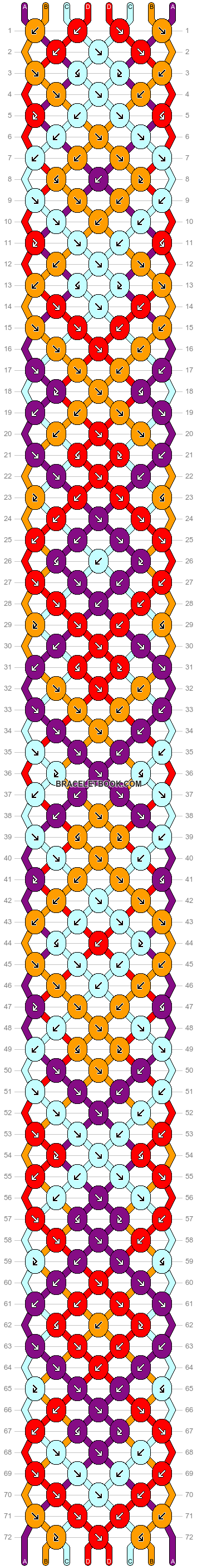 Normal pattern #218275 pattern