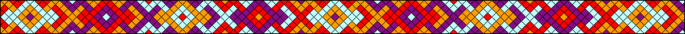 Normal pattern #218275 preview