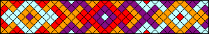 Normal pattern #218275