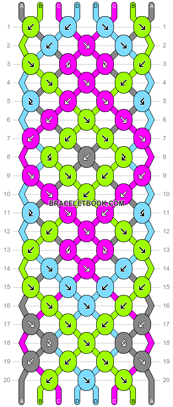 Normal pattern #218276 pattern
