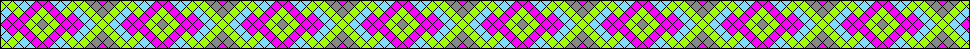 Normal pattern #218276 preview