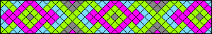 Normal pattern #218276