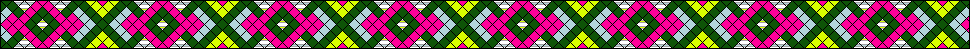 Normal pattern #218277 preview