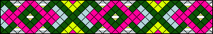Normal pattern #218277