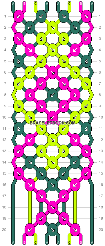 Normal pattern #218278 pattern
