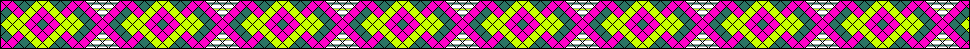 Normal pattern #218278 preview
