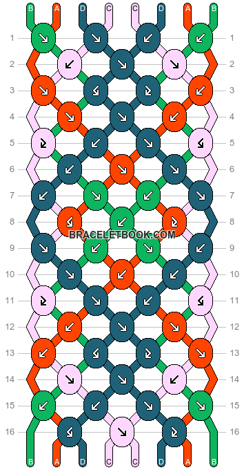 Normal pattern #218279 pattern