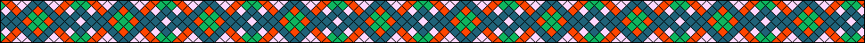 Normal pattern #218279 preview