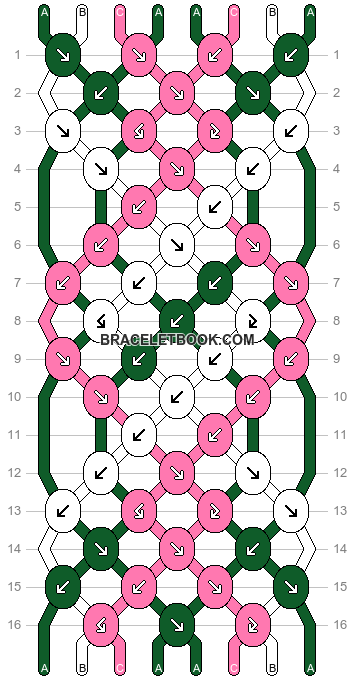Normal pattern #218280 pattern