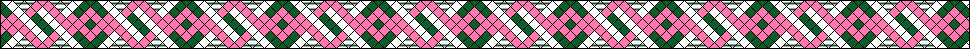 Normal pattern #218280 preview