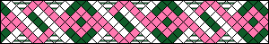 Normal pattern #218280