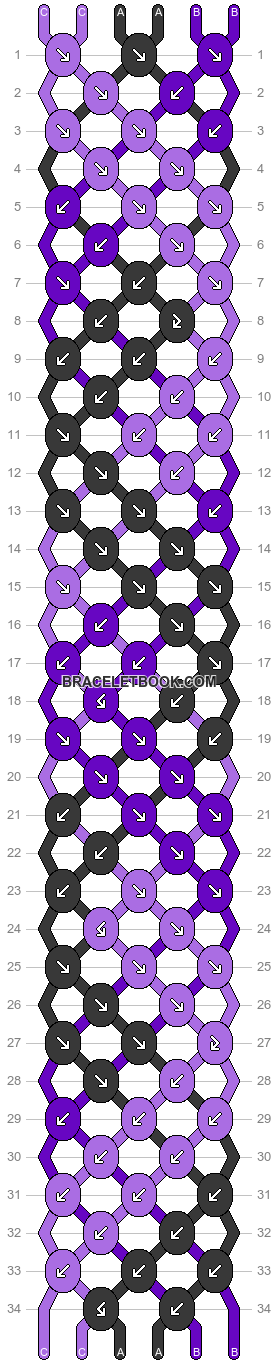 Normal pattern #218281 pattern