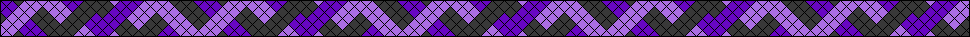 Normal pattern #218281 preview