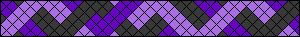 Normal pattern #218281