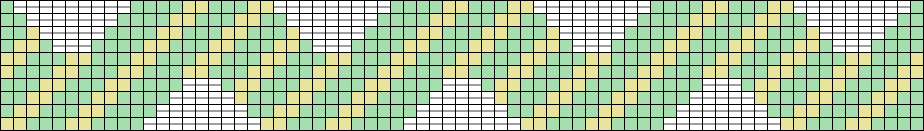 Alpha pattern #218282 preview