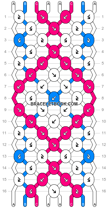 Normal pattern #218286 pattern
