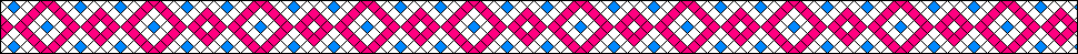 Normal pattern #218286 preview