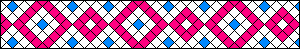 Normal pattern #218286