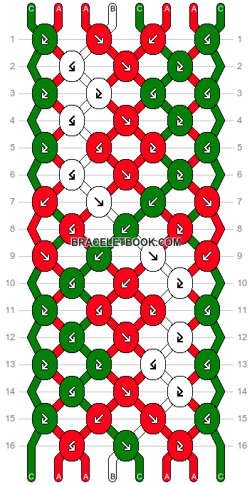 Normal pattern #218287 pattern