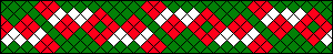 Normal pattern #218287