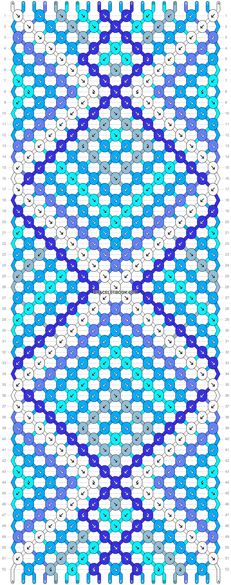 Normal pattern #218288 pattern
