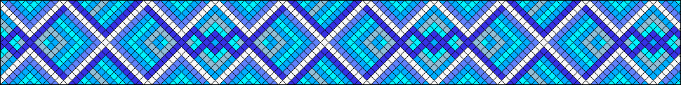 Normal pattern #218288 preview