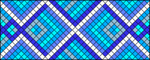 Normal pattern #218288