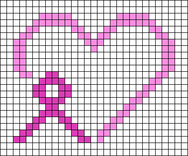 Alpha pattern #218289 preview
