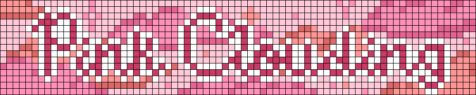 Alpha pattern #218290 preview