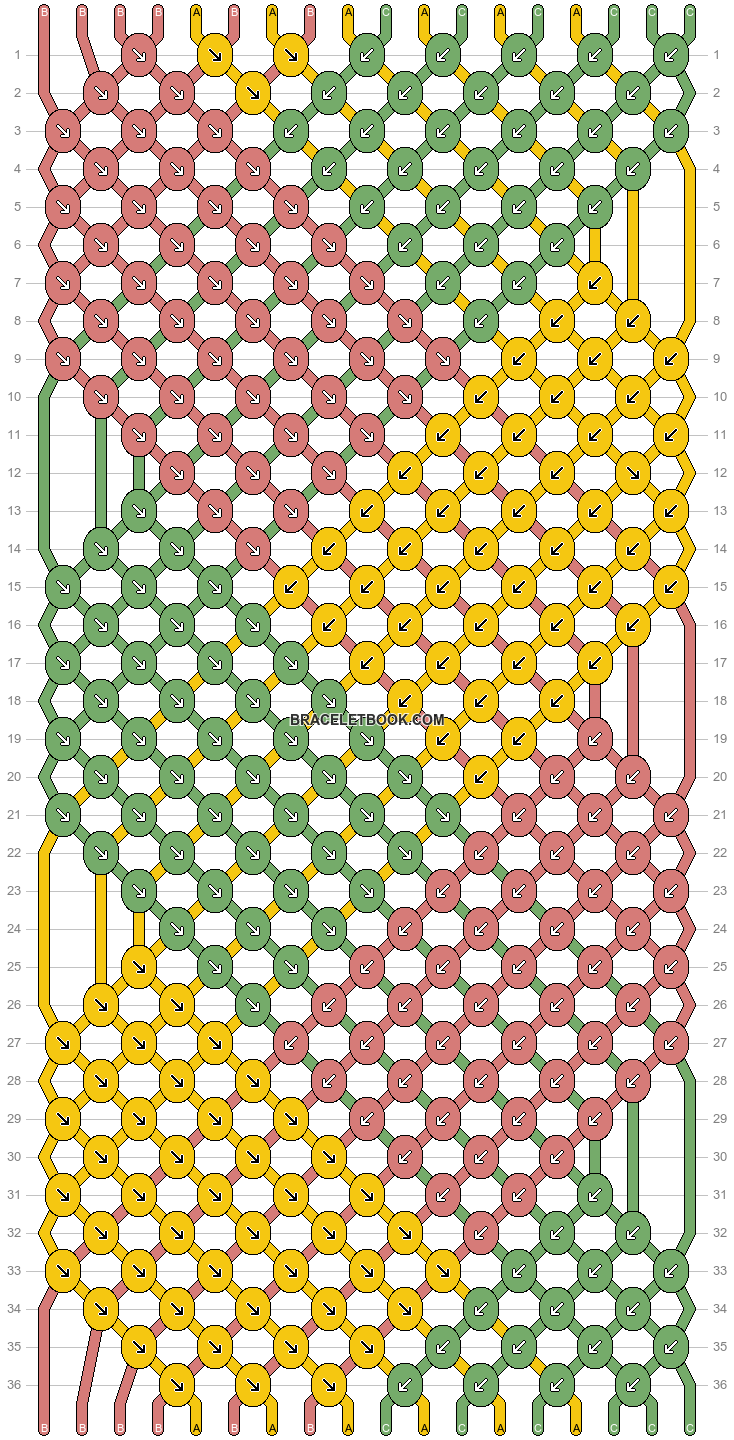 Normal pattern #218292 pattern
