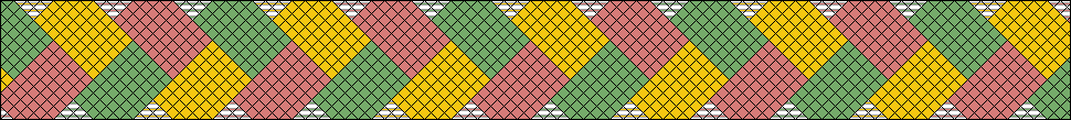 Normal pattern #218292 preview