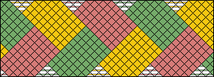 Normal pattern #218292