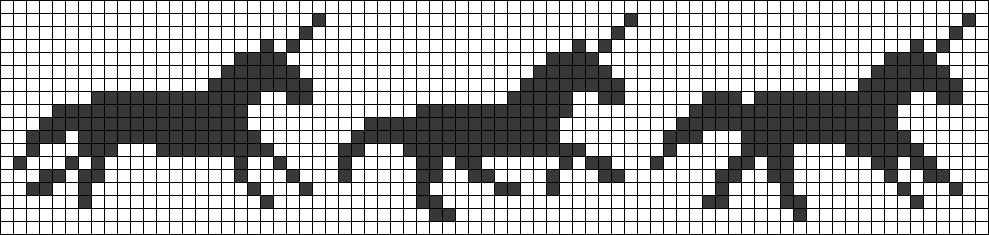 Alpha pattern #218293 preview