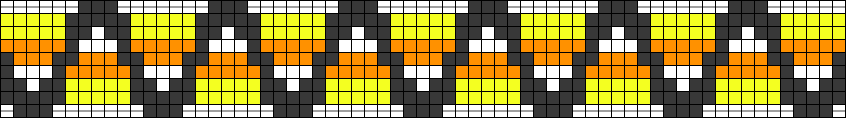 Alpha pattern #218294 preview