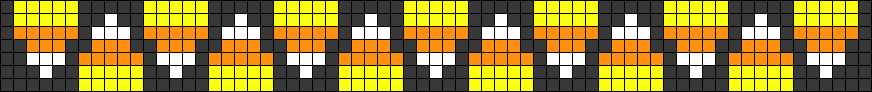 Alpha pattern #218295 preview