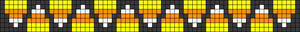 Alpha pattern #218295