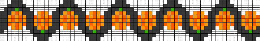 Alpha pattern #218296 preview