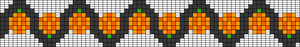 Alpha pattern #218296