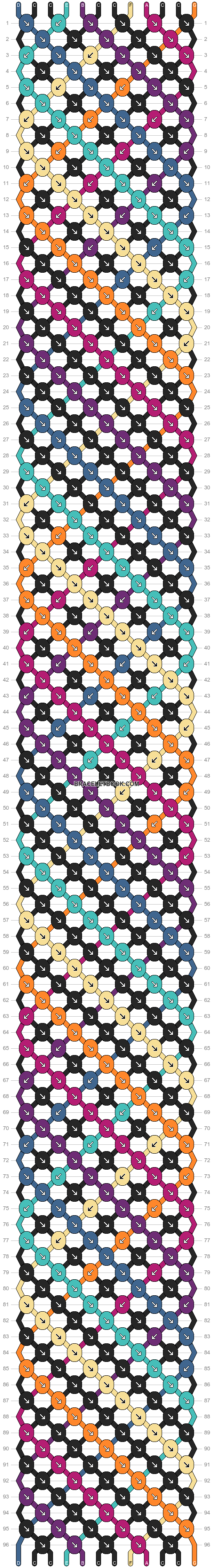 Normal pattern #218298 pattern