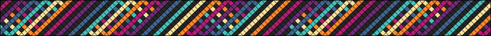 Normal pattern #218298 preview