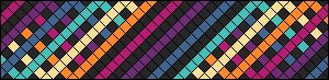 Normal pattern #218298