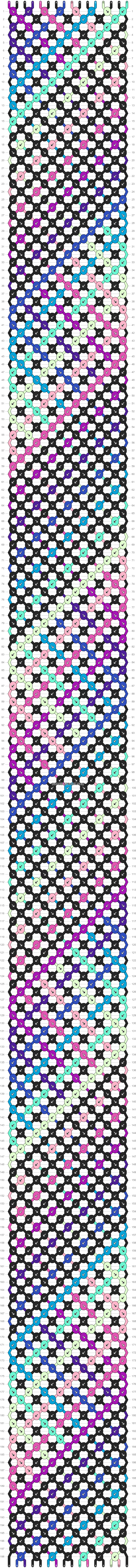 Normal pattern #218299 pattern