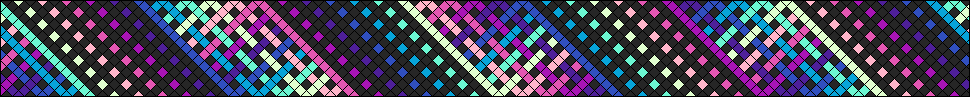 Normal pattern #218299 preview