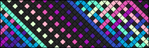 Normal pattern #218299