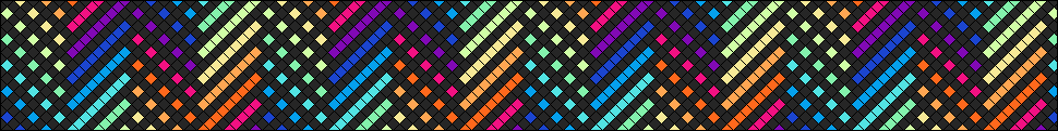 Normal pattern #218300 preview